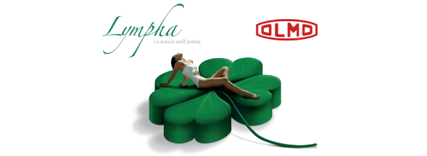 las-salotti-divani-lympha-olmo